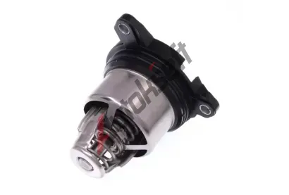 MAXGEAR Termostat chladiva MXG 67-0156, 67-0156 MAXGEAR Termostat chladiva MXG 67-0156, 67-0156