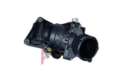 MAXGEAR Pouzdro termostatu MXG 67-0157, 67-0157