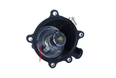 MAXGEAR Termostat chladiva MXG 67-0158, 67-0158