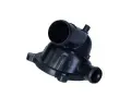 MAXGEAR Termostat chladiva MXG 67-0158, 67-0158