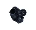 Termostat chladiva&nbsp;MAXGEAR&nbsp;&dash;&nbsp;MXG 67-0159