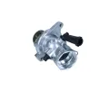 Pouzdro termostatu&nbsp;MAXGEAR&nbsp;&dash;&nbsp;MXG 67-0160