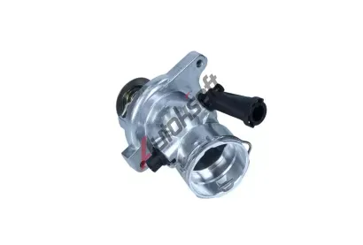 MAXGEAR Pouzdro termostatu MXG 67-0160, 67-0160 MAXGEAR Pouzdro termostatu MXG 67-0160, 67-0160
