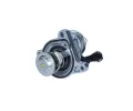 MAXGEAR Pouzdro termostatu MXG 67-0160, 67-0160
