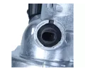 MAXGEAR Pouzdro termostatu MXG 67-0160, 67-0160