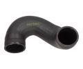 Hadice plnicho vzduchu MAXGEAR ‐ MXG 68-0015