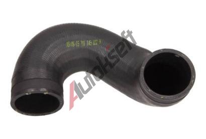 MAXGEAR Hadika plncho vzduchu MXG 68-0015, 68-0015