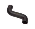 Hadice plnicho vzduchu MAXGEAR ‐ MXG 68-0030