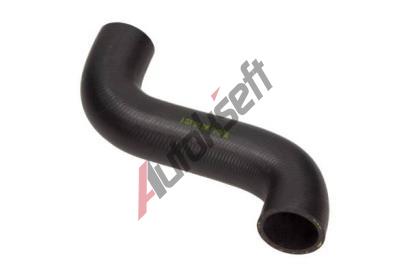 MAXGEAR Hadika plncho vzduchu MXG 68-0030, 68-0030