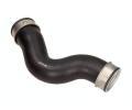 Hadice plnicho vzduchu MAXGEAR ‐ MXG 68-0032