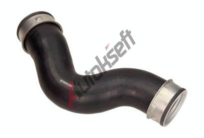 MAXGEAR Hadika plncho vzduchu MXG 68-0032, 68-0032