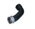 Hadice plnicho vzduchu MAXGEAR ‐ MXG 68-0039