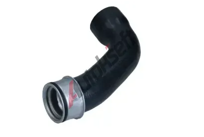 MAXGEAR Hadice plnicho vzduchu MXG 68-0039, 68-0039