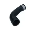 MAXGEAR Hadice plnicho vzduchu MXG 68-0039, 68-0039