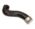 Hadice plnicho vzduchu MAXGEAR ‐ MXG 68-0042