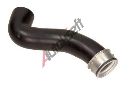 MAXGEAR Hadice plnicho vzduchu MXG 68-0042, 68-0042
