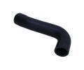 Hadice plnicho vzduchu MAXGEAR ‐ MXG 68-0043