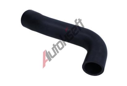 MAXGEAR Hadice plnicho vzduchu MXG 68-0043, 68-0043