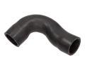Hadice plnicho vzduchu MAXGEAR ‐ MXG 68-0045