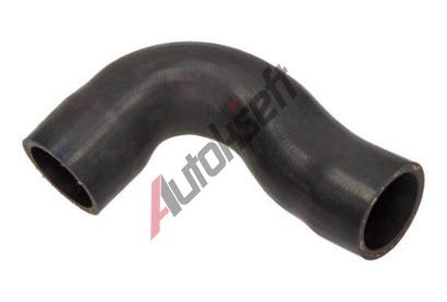 MAXGEAR Hadice plnicho vzduchu MXG 68-0045, 68-0045