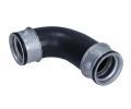 Hadice plnicho vzduchu MAXGEAR ‐ MXG 68-0046