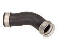Hadice plnicho vzduchu MAXGEAR ‐ MXG 68-0048