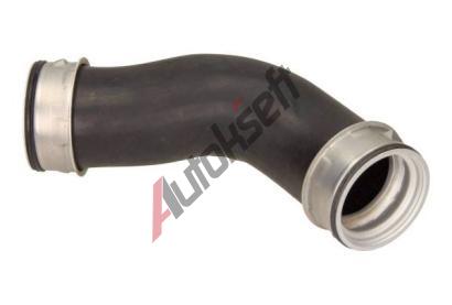 MAXGEAR Hadice plnicho vzduchu MXG 68-0048, 68-0048