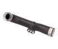 Hadice plnicho vzduchu MAXGEAR ‐ MXG 68-0049