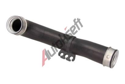 MAXGEAR Hadice plnicho vzduchu MXG 68-0049, 68-0049