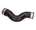 Hadice plnicho vzduchu MAXGEAR ‐ MXG 68-0050