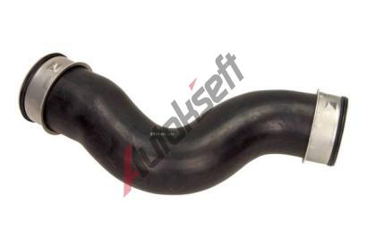 MAXGEAR Hadice plnicho vzduchu MXG 68-0050, 68-0050