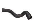 MAXGEAR Hadice plnicho vzduchu ‐ MXG 68-0051