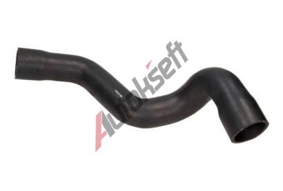 MAXGEAR Hadice plnicho vzduchu MXG 68-0051, 68-0051