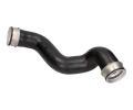 Hadice plnicho vzduchu MAXGEAR ‐ MXG 68-0052