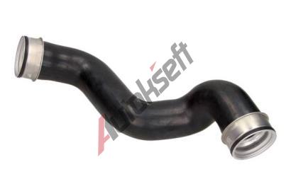 MAXGEAR Hadice plnicho vzduchu MXG 68-0052, 68-0052