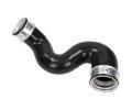 Hadice plnicho vzduchu MAXGEAR ‐ MXG 68-0053