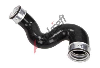 MAXGEAR Hadice plnicho vzduchu MXG 68-0053, 68-0053