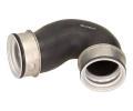 Hadice plnicho vzduchu MAXGEAR ‐ MXG 68-0054