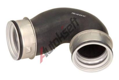 MAXGEAR Hadice plnicho vzduchu MXG 68-0054, 68-0054