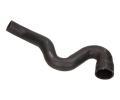 Hadice plnicho vzduchu MAXGEAR ‐ MXG 68-0056