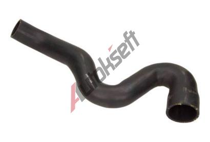 MAXGEAR Hadice plnicho vzduchu MXG 68-0056, 68-0056