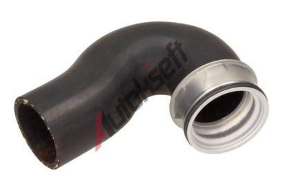 MAXGEAR Hadice plnicho vzduchu MXG 68-0057, 68-0057