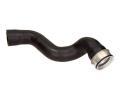 Hadice plnicho vzduchu MAXGEAR ‐ MXG 68-0058