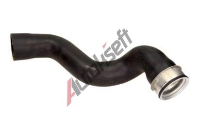 MAXGEAR Hadice plnicho vzduchu MXG 68-0058, 68-0058