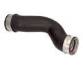 Hadice plnicho vzduchu MAXGEAR ‐ MXG 68-0059