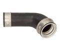 Hadice plnicho vzduchu MAXGEAR ‐ MXG 68-0060