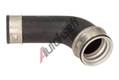 MAXGEAR Hadice plnicho vzduchu MXG 68-0060, 68-0060