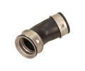 Hadice plnicho vzduchu MAXGEAR ‐ MXG 68-0061