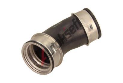 MAXGEAR Hadice plnicho vzduchu MXG 68-0061, 68-0061