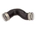 Hadice plnicho vzduchu MAXGEAR ‐ MXG 68-0062